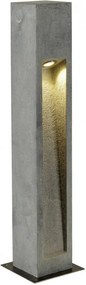 SLV 231371 ARROCK Modern Kültéri Állólámpa LED IP55