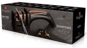 BerlingerHaus Késélező Black Rose Collection BH/7551