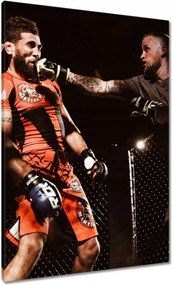 Vászonkép 70x100 Sport Verseny