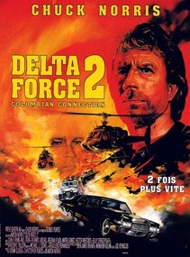 Illusztráció Delta Force 2 02