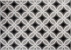 Maya Szőnyeg Bcf 200x300 Modern Divatos Tömör 5g