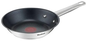 Tefal - Konyhai készlet 10 db COOK EAT rozsdamentes