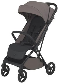 Espiro Just sport babakocsi - 108 Tasty Muffin