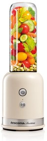 Turmixgép smoothie készítéséhez President - Tescoma