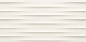 Domino Burano Stripes falicsempe 30x60