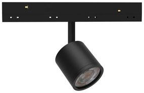 Ultra Slim LED