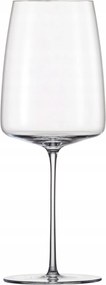 Zwiesel Simplify Fruity & Delicate 555 ml (2 db-os készlet)