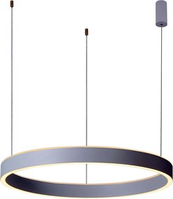 Italux Modern Függeszték Brasco Fehér ITX5902854538034
