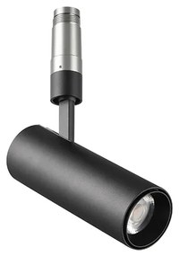 Imagine LED modul