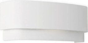 Astro Lighting AMAT 1432001 Fali lámpa 1x12W/E27 IP20