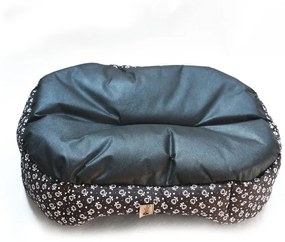 PETSY Kutyafekhely Lasky 65 x 50 cm