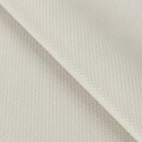 Dekoria Ektorp 3 személyes kanapé huzat, összecsukható Ikea