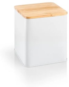 Tescoma ONLINE élelmiszertartó doboz, 10 x 10 x 10,5 cm