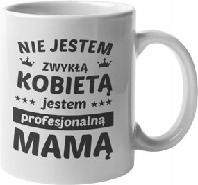 Bögre Anyák Napjára Születésnapra Ajándék