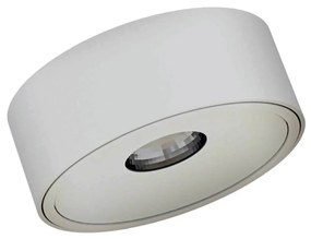 Orlicki Design NEO OR82272 Felületi spotlámpa 1x10W/Led 3000K
