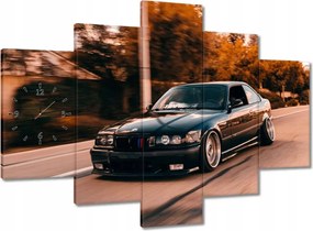 Órák 150x105 Bmw Autók Beemki