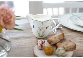 Tejeskancsó, Colourful Spring kollekció - Villeroy & Boch