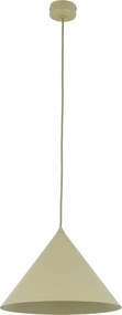 Cono