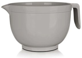 Banquet Culinaria keverőedény, 20,5 x 14,4 cm