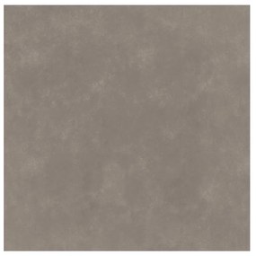 Bézs bársony kanapé 207 cm Presley – Støraa