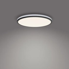 Philips- LED Dimmelhető mennyezeti lámpa OZZIET SCENE SWITCH LED/18W/230V 4000K