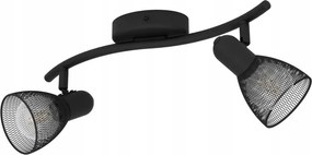 Spot lámpa Carovigno 98622 Eglo