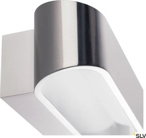 SLV ASSO 151275 Fali lámpa 2x12W/LED 3000K 975LM IP20