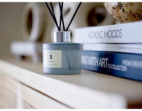 Aromadiffúzor No. 3 Santal Fig – ILLUME x Bloomingville