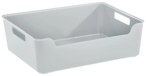 Tontarelli Box BELLA XXL 9,15 l, szürke