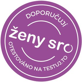 CLASSIC Egész éves steppelt paplan párnával