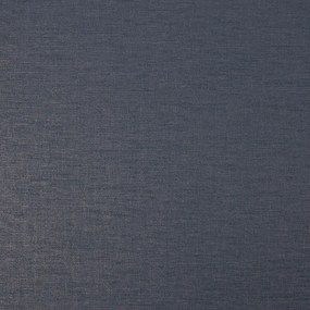 Vinyl tapéta sötétkék arany reflexekkel