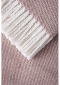 Takaró 140x180 cm Jade – Euromant