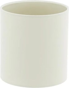 Eglo - LED asztali lámpa TUNJA 1xE27/60W/230V krémszínű