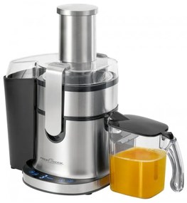 ProfiCook AE 1156 automata gyümölcscentrifuga