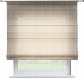 Kész Római roló Torino 120x150cm bézs