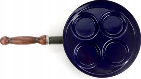 Palacsinta forma 24 cm