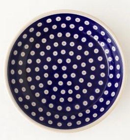 Mélytányér ø 22,2 cm V 0,5 L Boleszláv GU1002DEK42