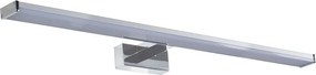Prezent TREMOLO I. 70202 Fali lámpa 1x14W/LED 1200lm IP44