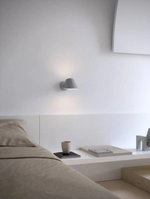 Nordlux STAY 2220381010 Fali aljzat fény 1x60W/E27 IP20