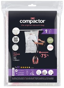 Vákuumzsák Espace M – Compactor