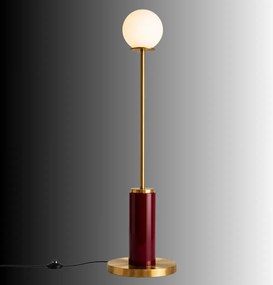 Moira-20203-C