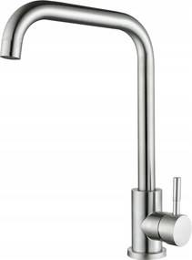 Konyhai csaptelep Wezer EKO4B-01