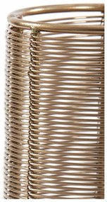 Fém lámpás Lezuza – Light &amp; Living