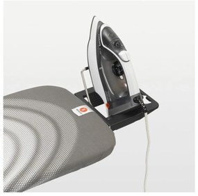 Vasalódeszka Titan Oval B – Brabantia