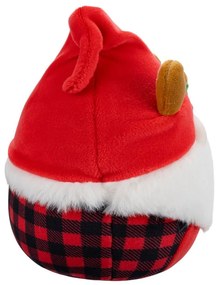 Plüssjáték Eisenhower – SQUISHMALLOWS