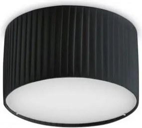 Novolux VORADA 908A-L0112B-RB Süllyesztett mennyezeti lámpa 1x12W/LED 996LM IP20