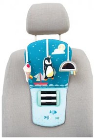 Taf Toys - Északi sark lábjáték autóba