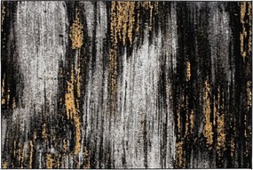 Maya Szőnyeg Bcf 250x300 Modern Divatos Tömör A2