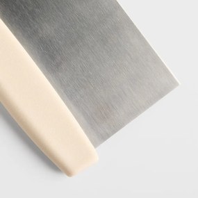 HOME & YOU tésztavágó spatula