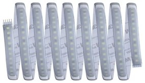 Paulmann 70669 - LED/35W IP44 Dimmelhető fürdőszobai szalag MAXLED 3 m 6500K 230V
